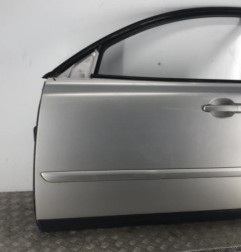 Porte avant gauche VOLVO V 50 Photo n°3