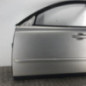 Porte avant gauche VOLVO V 50