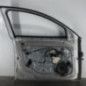Porte avant gauche VOLVO V 50