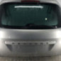 Malle/Hayon arriere PEUGEOT 308 1 SW