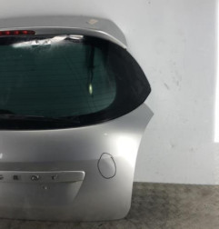 Malle/Hayon arriere PEUGEOT 308 1 SW