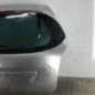 Malle/Hayon arriere PEUGEOT 308 1 SW