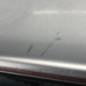 Malle/Hayon arriere PEUGEOT 308 1 SW
