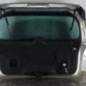 Malle/Hayon arriere PEUGEOT 308 1 SW