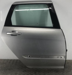 Porte arriere droit PEUGEOT 308 1 SW Photo n°1