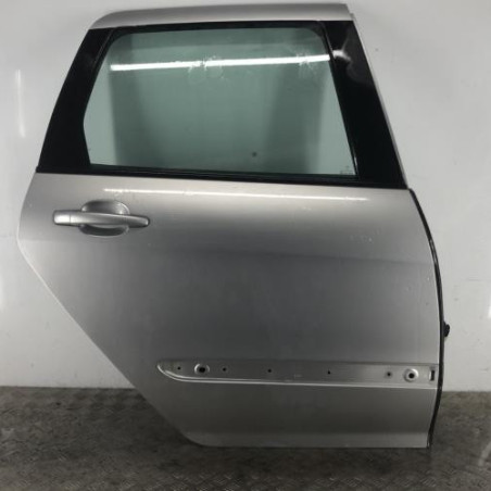 Porte arriere droit PEUGEOT 308 1 SW Photo n°1