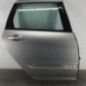 Porte arriere droit PEUGEOT 308 1 SW