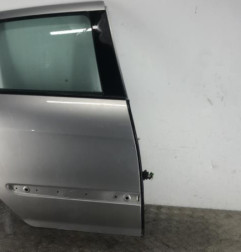 Porte arriere droit PEUGEOT 308 1 SW