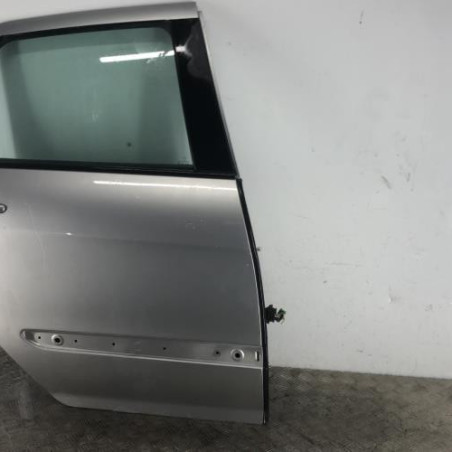 Porte arriere droit PEUGEOT 308 1 SW