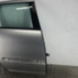 Porte arriere droit PEUGEOT 308 1 SW