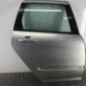 Porte arriere droit PEUGEOT 308 1 SW