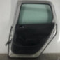 Porte arriere droit PEUGEOT 308 1 SW