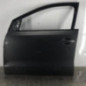Porte avant gauche VOLKSWAGEN POLO 5