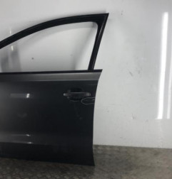Porte avant gauche VOLKSWAGEN POLO 5
