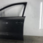 Porte avant gauche VOLKSWAGEN POLO 5