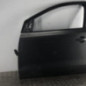 Porte avant gauche VOLKSWAGEN POLO 5