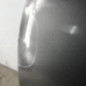 Porte avant gauche VOLKSWAGEN POLO 5