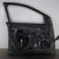 Porte avant gauche VOLKSWAGEN POLO 5
