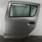 Porte arriere gauche DACIA SANDERO 2