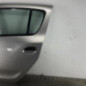 Porte arriere gauche DACIA SANDERO 2