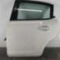 Porte arriere gauche CITROEN C3 3