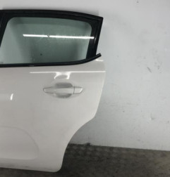 Porte arriere gauche CITROEN C3 3