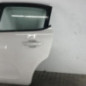 Porte arriere gauche CITROEN C3 3