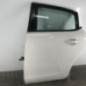 Porte arriere gauche CITROEN C3 3