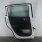 Porte arriere gauche CITROEN C3 3