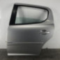 Porte arriere gauche PEUGEOT 207