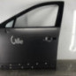 Porte avant gauche RENAULT SCENIC 3