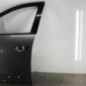 Porte avant gauche RENAULT SCENIC 3