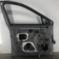 Porte avant gauche RENAULT SCENIC 3