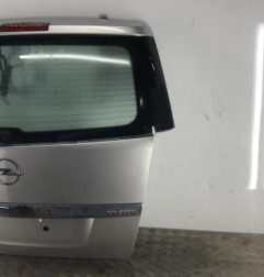 Malle/Hayon arriere OPEL ZAFIRA B