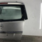 Malle/Hayon arriere OPEL ZAFIRA B