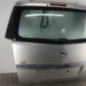 Malle/Hayon arriere OPEL ZAFIRA B