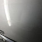 Malle/Hayon arriere OPEL ZAFIRA B