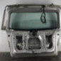 Malle/Hayon arriere OPEL ZAFIRA B