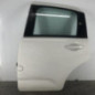 Porte arriere gauche CITROEN C3 2
