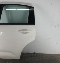 Porte arriere gauche CITROEN C3 2