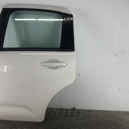 Porte arriere gauche CITROEN C3 2