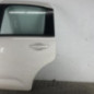 Porte arriere gauche CITROEN C3 2