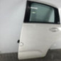 Porte arriere gauche CITROEN C3 2