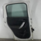 Porte arriere gauche CITROEN C3 2