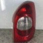 Feu arriere principal droit (feux) CITROEN XSARA PICASSO