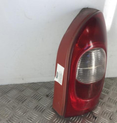 Feu arriere principal droit (feux) CITROEN XSARA PICASSO