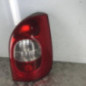Feu arriere principal droit (feux) CITROEN XSARA PICASSO