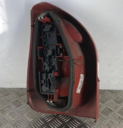 Feu arriere principal droit (feux) CITROEN XSARA PICASSO Photo n°4