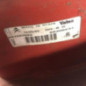 Feu arriere principal droit (feux) CITROEN XSARA PICASSO