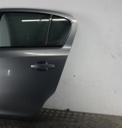 Porte arriere droit OPEL CORSA D